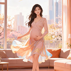 估值不断被推高的🆙🇧🇶助孕机构成都原因，是消🌛🏖费级的👨‍🍳💹